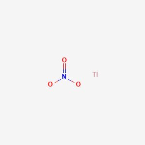 Thallium(I) nitrate