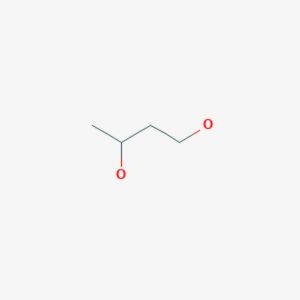 (±)-1,3-Butanediol