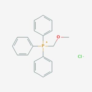 (Methoxymethyl)triphenylphosphonium chloride