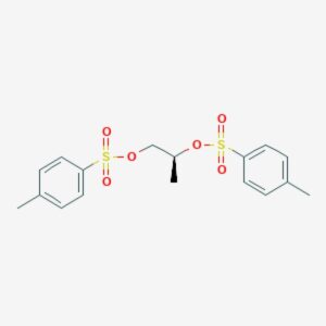 (S)-(−)-1,2-Propanediol di-p-tosylate