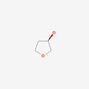 (R)-(−)-3-Hydroxytetrahydrofuran