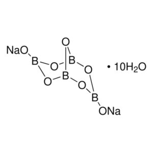 Dextran from Leuconostoc mesenteroides