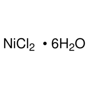 Dextran from Leuconostoc mesenteroides