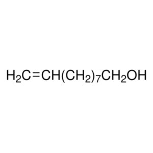 Zinc chloride