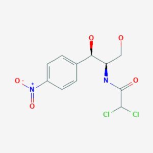 Chloramphenicol