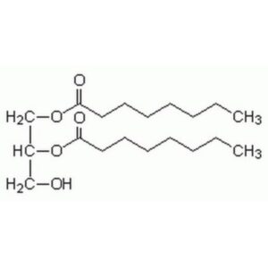 1,2-Dioctanoyl-sn-glycerol
