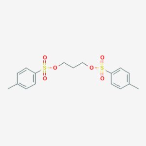 1,3-Propanediol di-p-tosylate