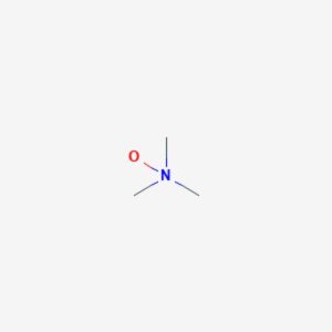 Trimethylamine N-oxide