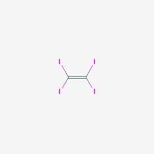 Tetraiodoethylene