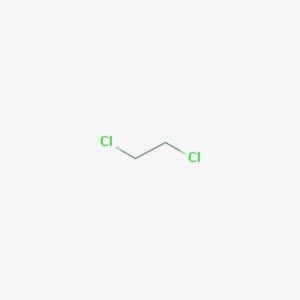1,2-Dichloroethane