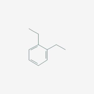 1,2-Diethylbenzene