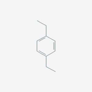1,4-Diethylbenzene