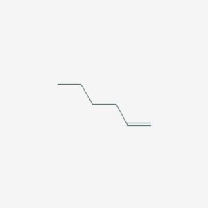 1-Hexene