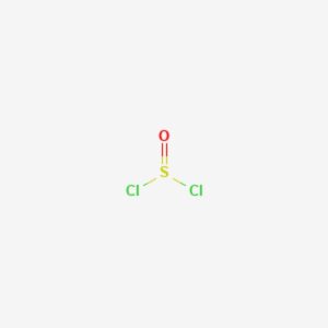 Thionyl chloride