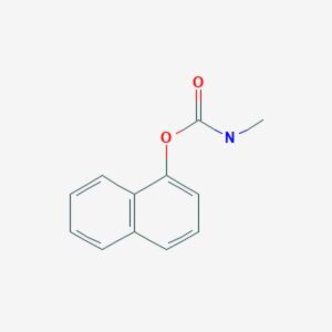 Carbaryl