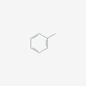 Toluene