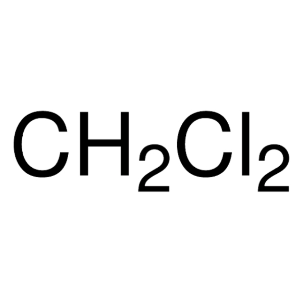 Ethanol