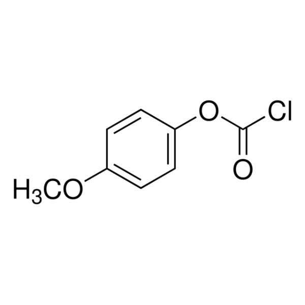 Ethanol