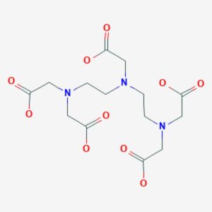 Sodium acetate