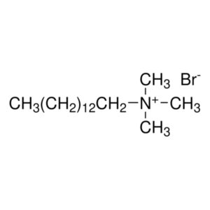Dynamin Inhibitor II, MiTMAB