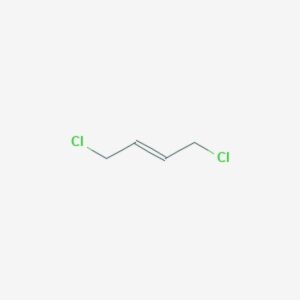 trans-1,4-Dichloro-2-butene