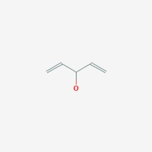 1,4-Pentadien-3-ol