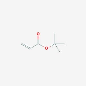 tert-Butyl acrylate