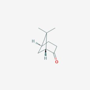 (1R)-(+)-Nopinone