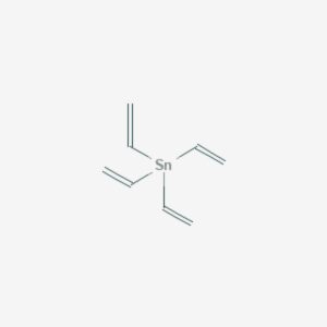Tetravinyltin