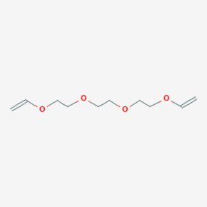 Tri(ethylene glycol) divinyl ether