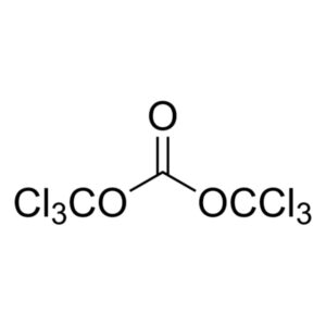 18:1 MG
