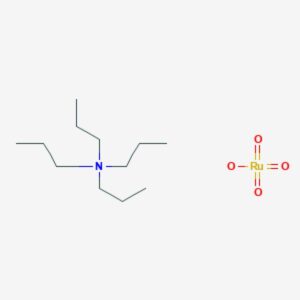 Tetrapropylammonium perruthenate