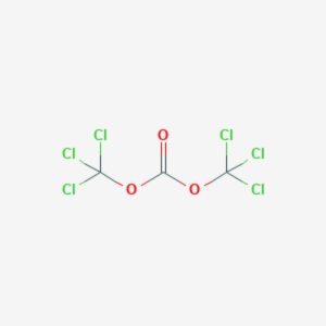Triphosgene