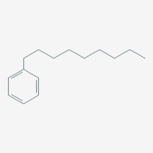 1-Phenylnonane