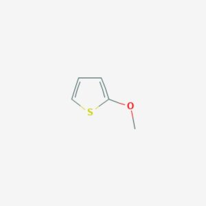 2-Methoxythiophene