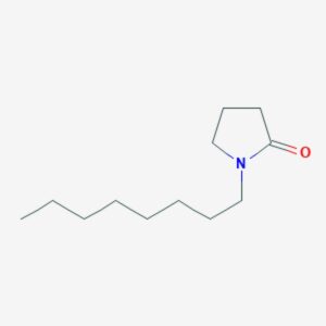 1-Octyl-2-pyrrolidone