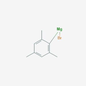 2-Mesitylmagnesium bromide solution