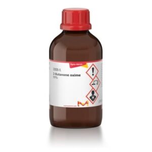 (2-Hydroxypropyl)-β-cyclodextrin