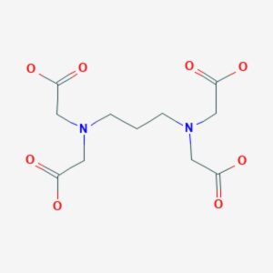 1,3-Diaminopropane-N,N,N′,N′-tetraacetic acid