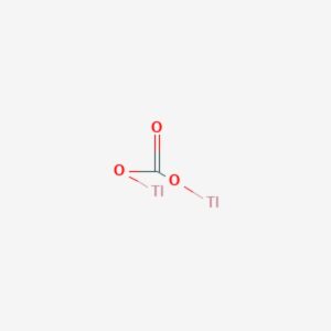 Thallium(I) carbonate