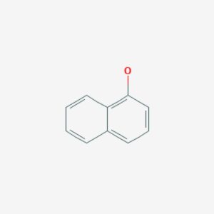 1-Naphthol