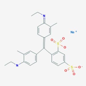 Xylene Cyanol FF