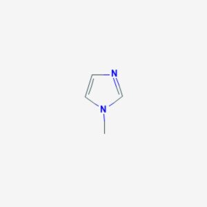 1-Methylimidazole