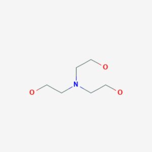Triethanolamine
