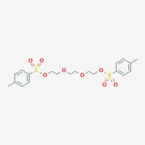 Triethylene glycol di(p-toluenesulfonate)