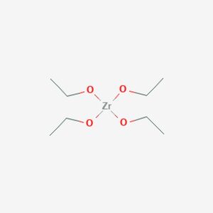 Zirconium(IV) ethoxide