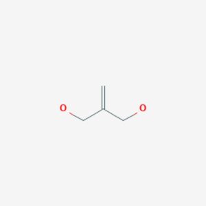 2-Methylene-1,3-propanediol