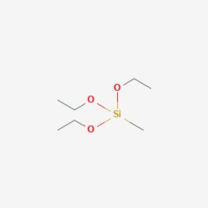 Triethoxymethylsilane