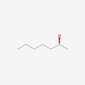 (S)-(+)-2-Heptanol