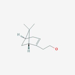 (1R)-(−)-Nopol